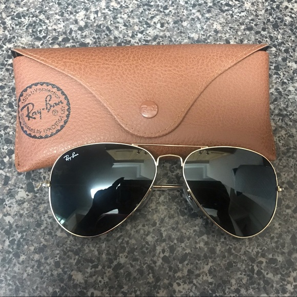 Sunglasses - Picture 2 of 2